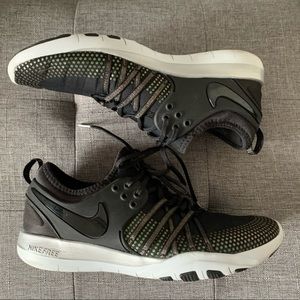 nike free tr7 femme nike free tr7 femme